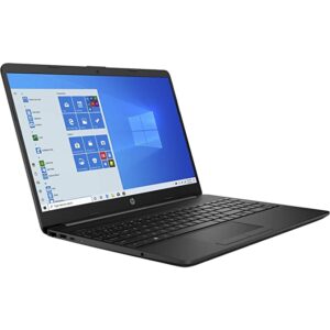 HP Laptop 15s-fq2670TU