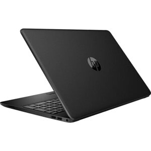 HP Laptop 15s-du3614TU