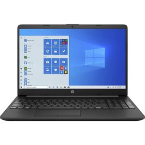 HP Laptop 15s-du3614TU