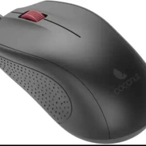 Coconut M11 Beta USB Mouse