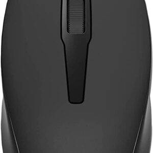 HP 150 Wired Mouse