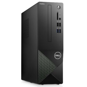 Dell Vostro 3710 Desktop 4YR-D255275WIN8