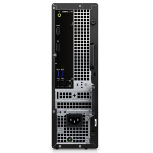 Dell Vostro 3710 Desktop 4YR-D255275WIN8