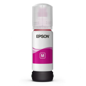 EPSON 001 Magenta 70Ml Ink Bottle