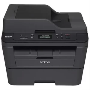 BROTHER DCP-L2541DW 3-in-1 Monochrome Laser Multi-Function Centre